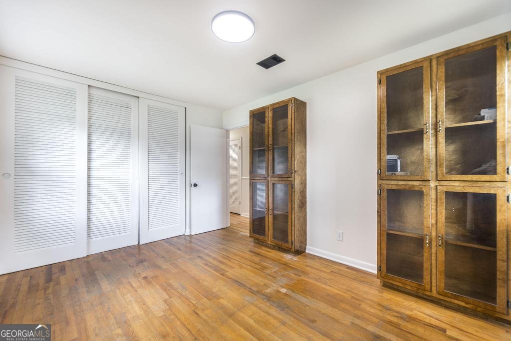 107 Barbara Drive Warner Robins - 23