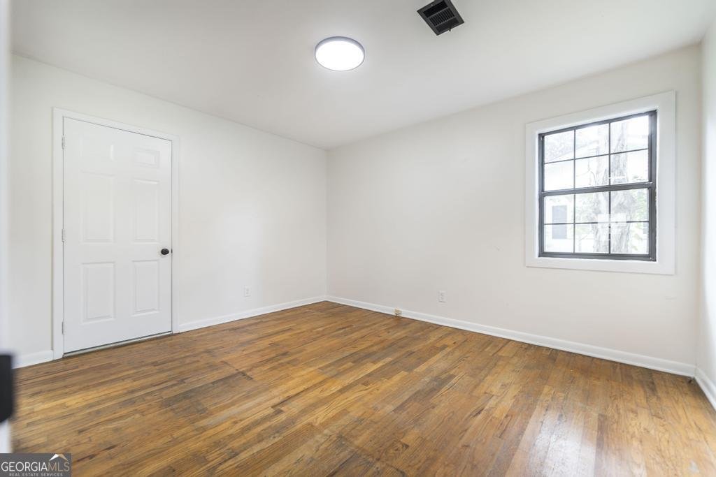107 Barbara Drive Warner Robins - 24