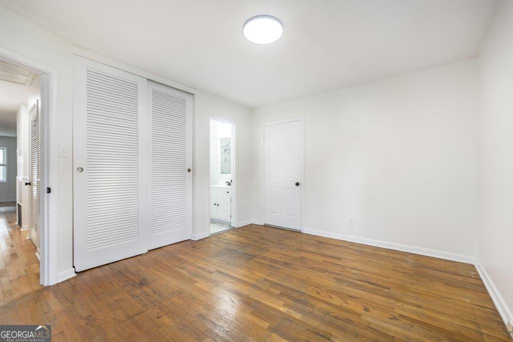 107 Barbara Drive Warner Robins - 25