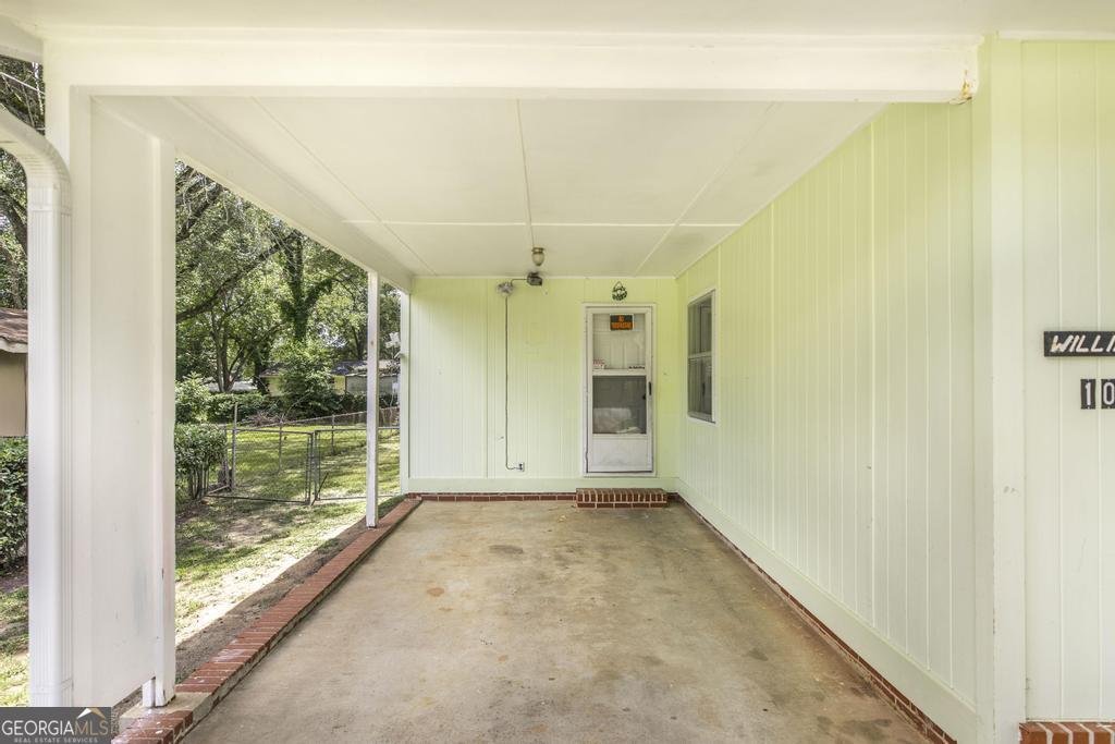 107 Barbara Drive Warner Robins - 6