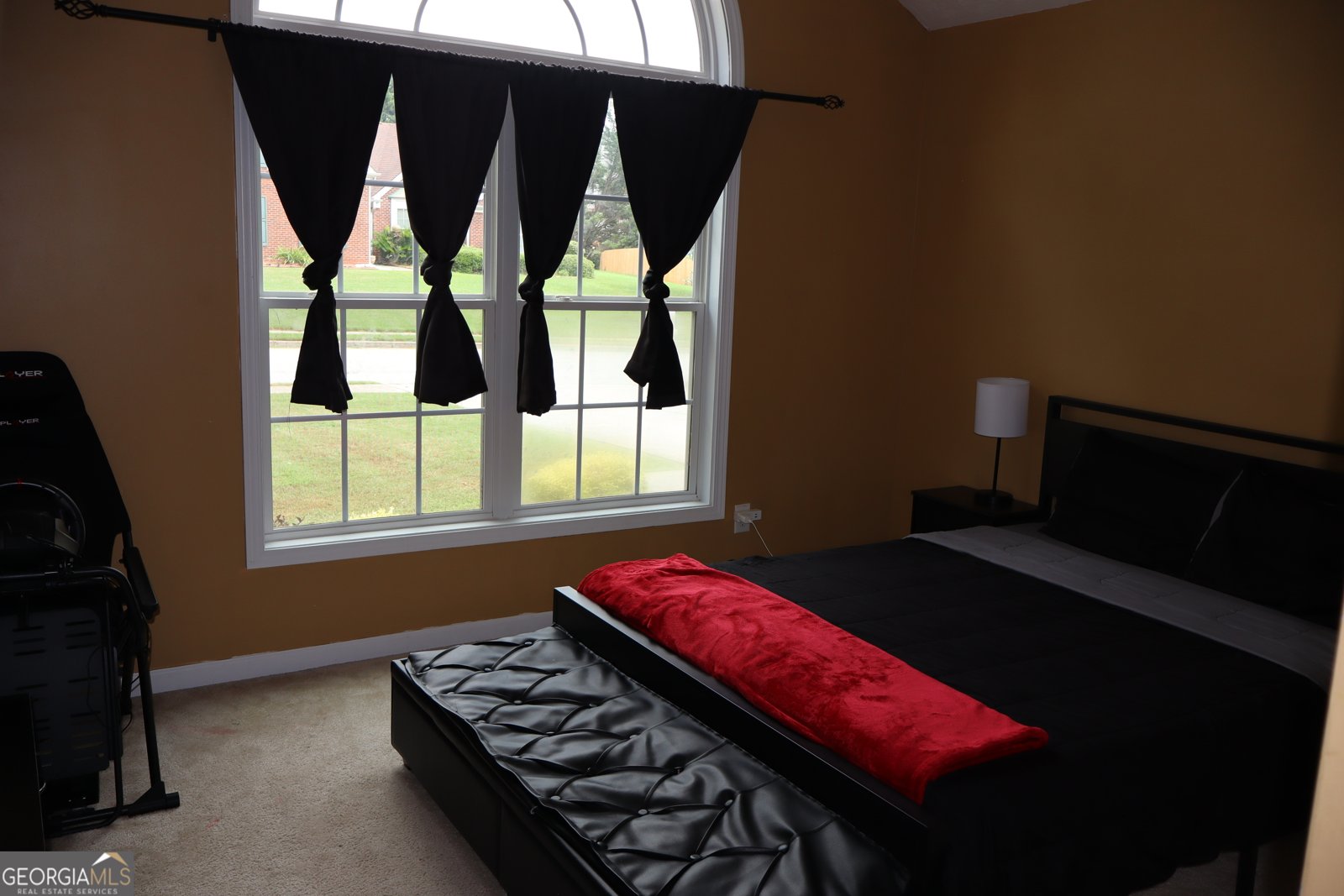 135 Valley Brook Drive Covington - 11