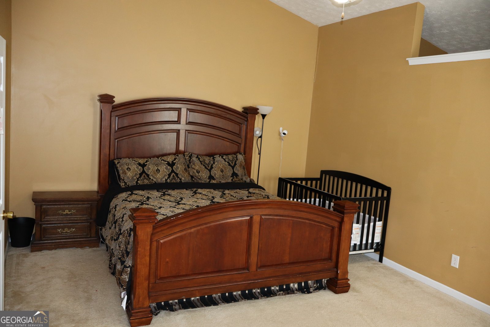 135 Valley Brook Drive Covington - 12