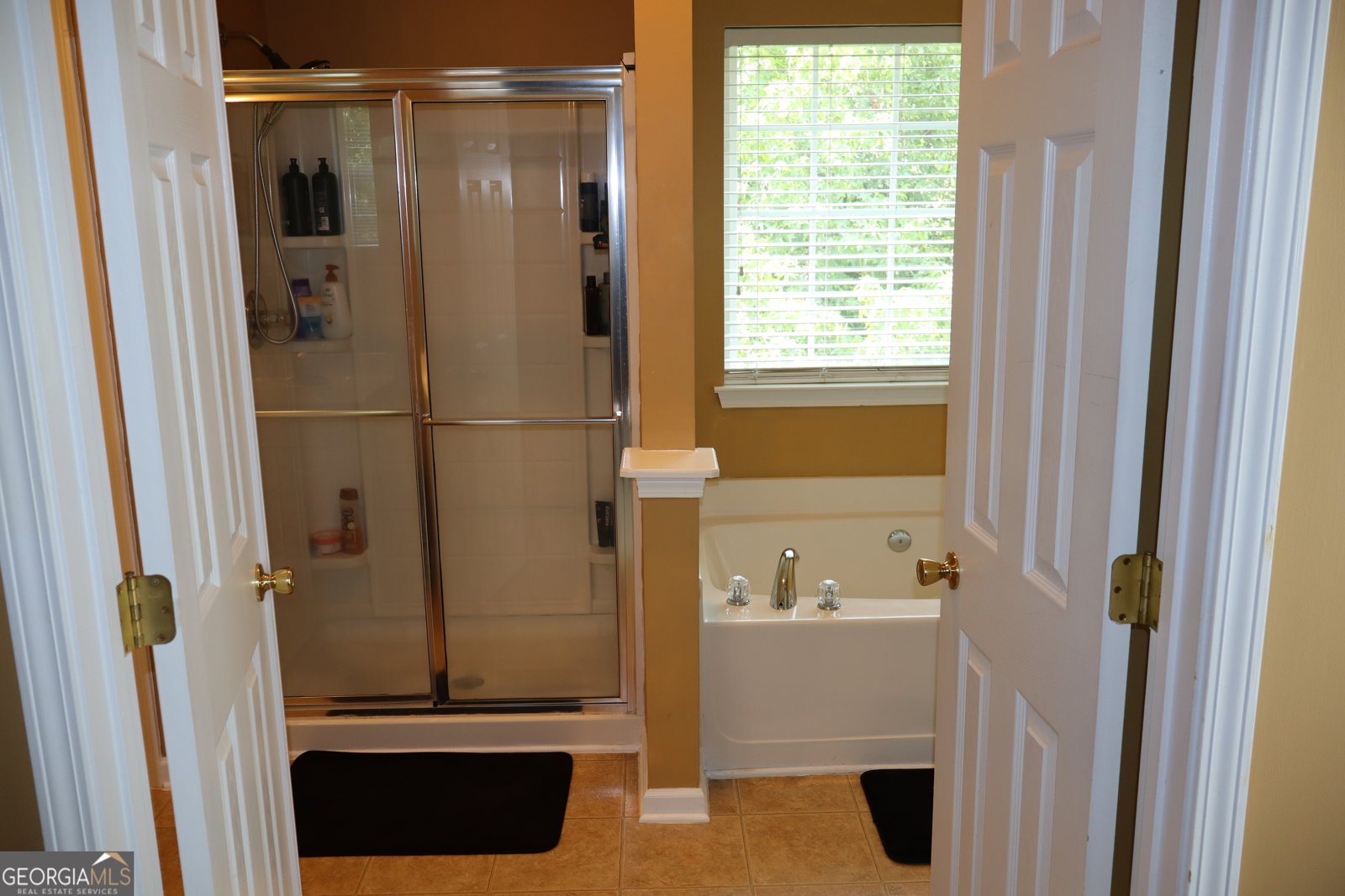 135 Valley Brook Drive Covington - 13