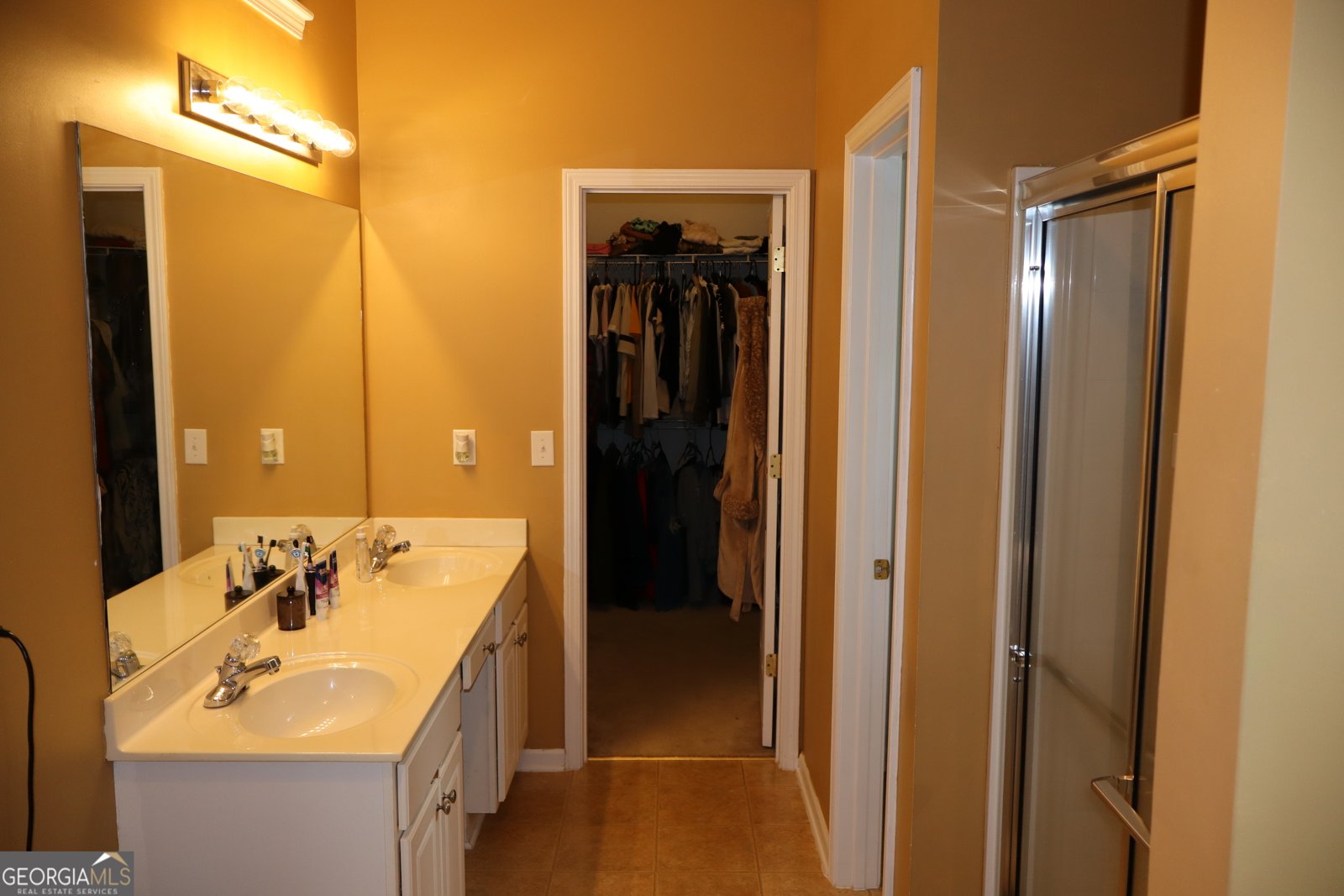 135 Valley Brook Drive Covington - 14