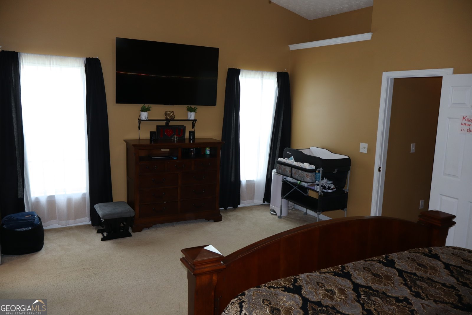 135 Valley Brook Drive Covington - 15
