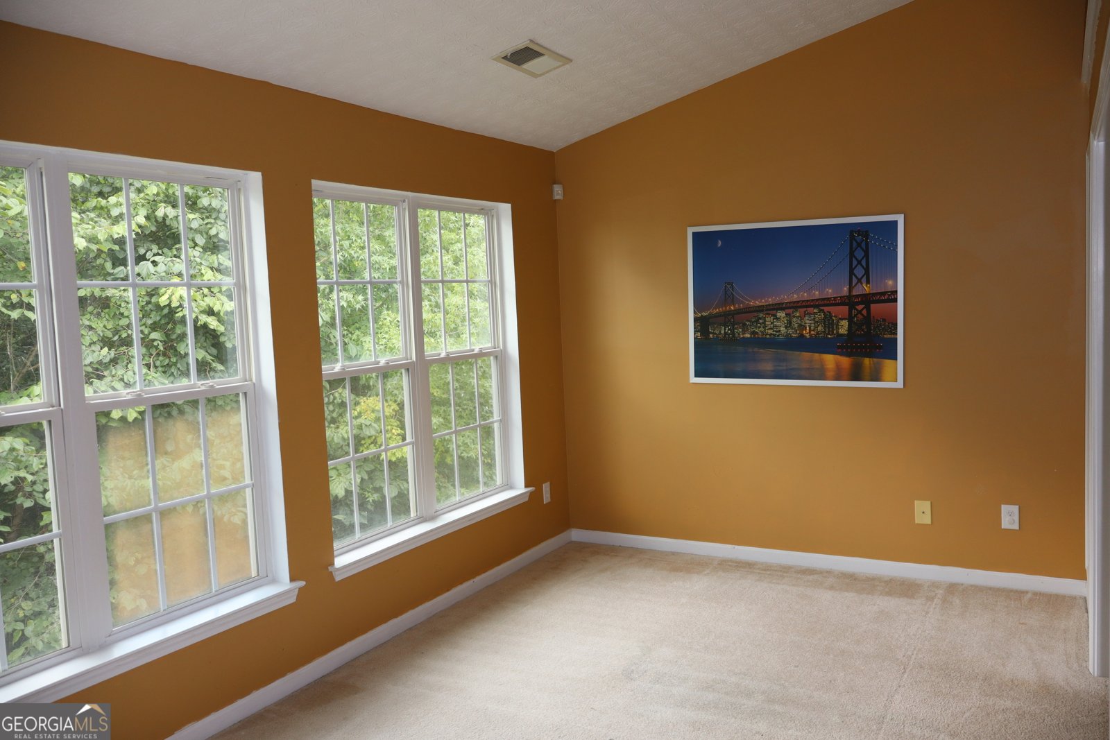 135 Valley Brook Drive Covington - 4