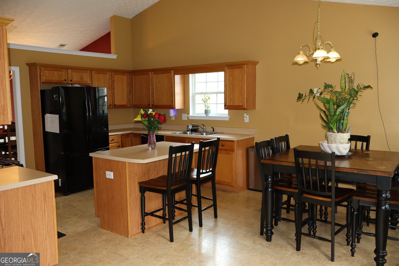 135 Valley Brook Drive Covington - 6