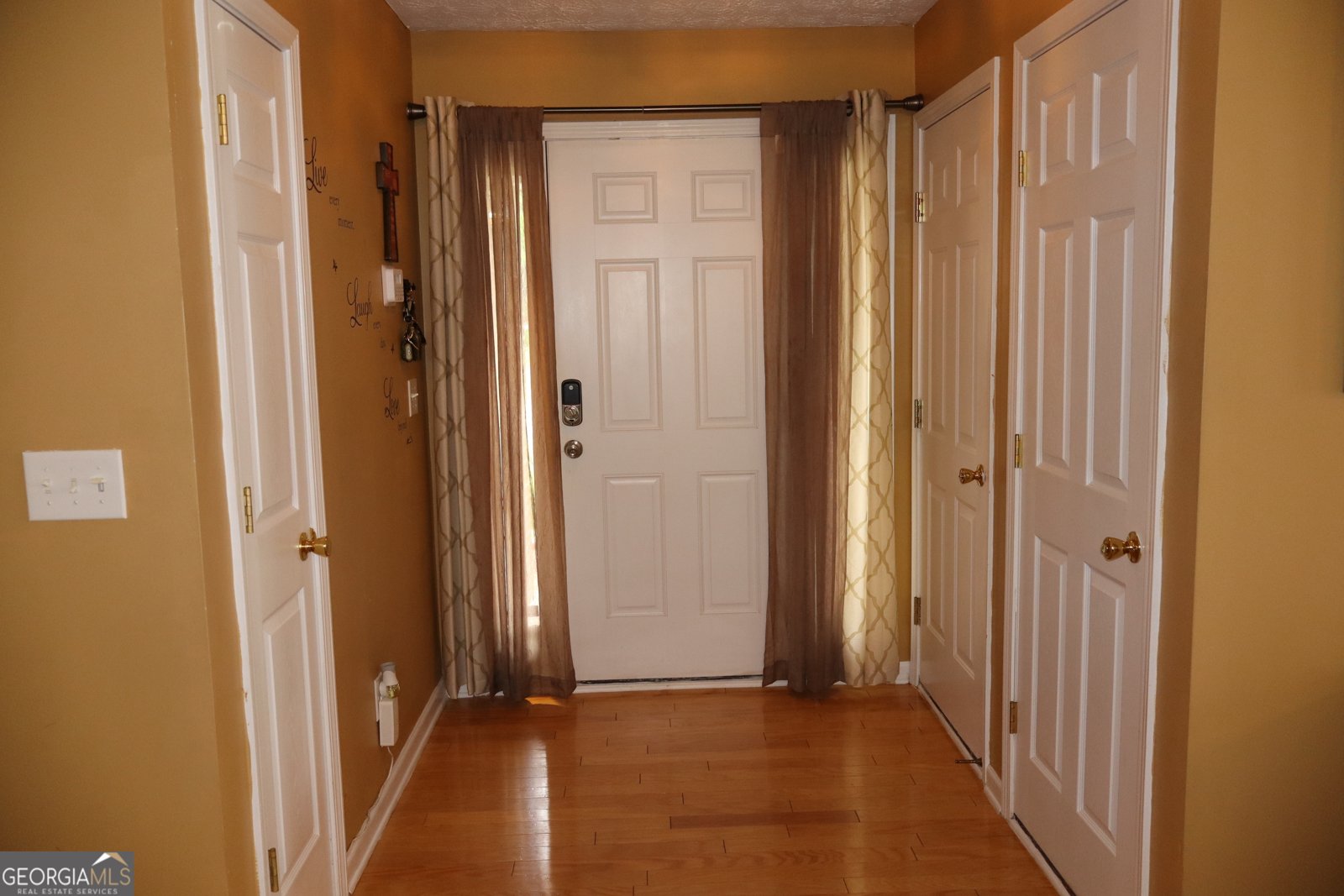 135 Valley Brook Drive Covington - 8