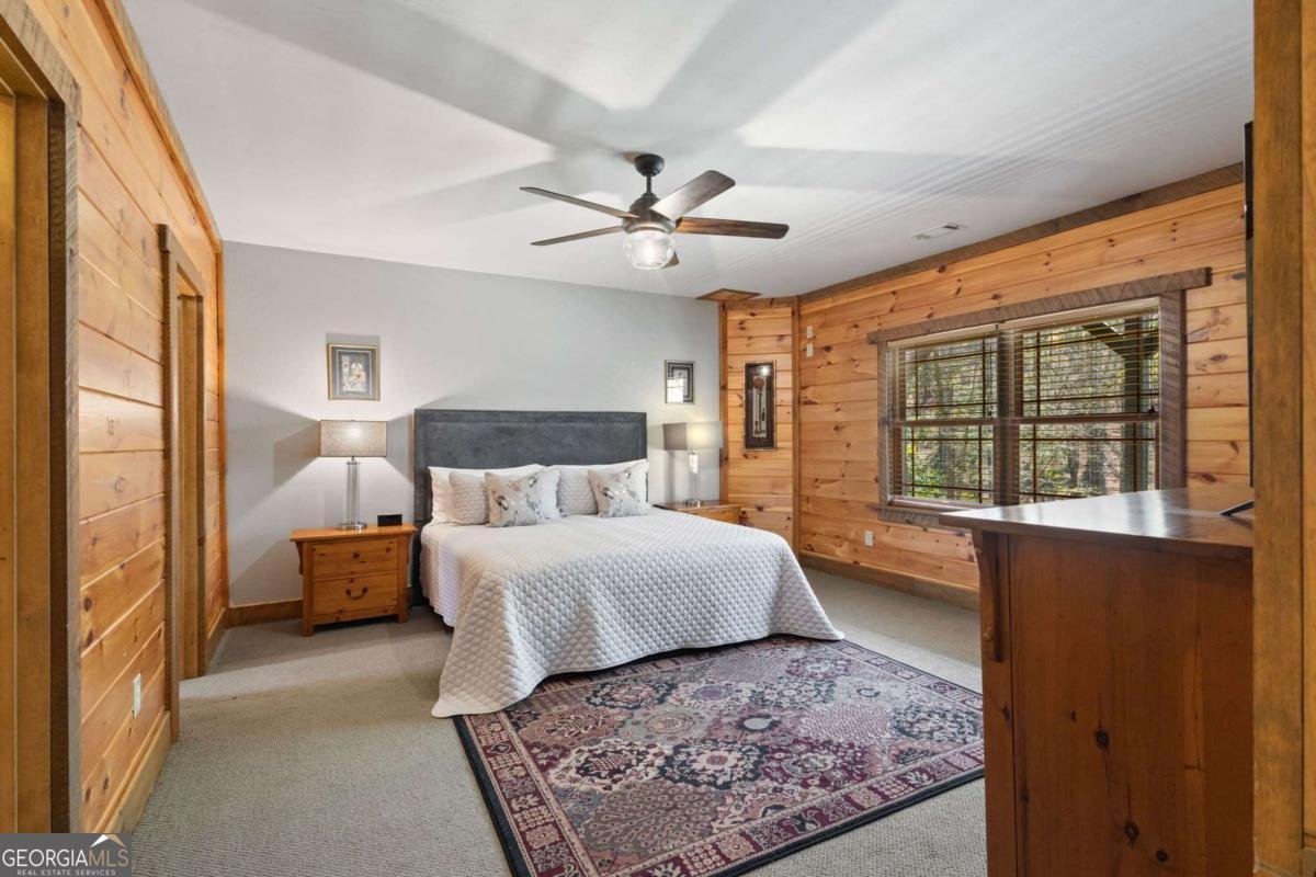 151 Hickory Hills Trail Mineral Bluff - 18