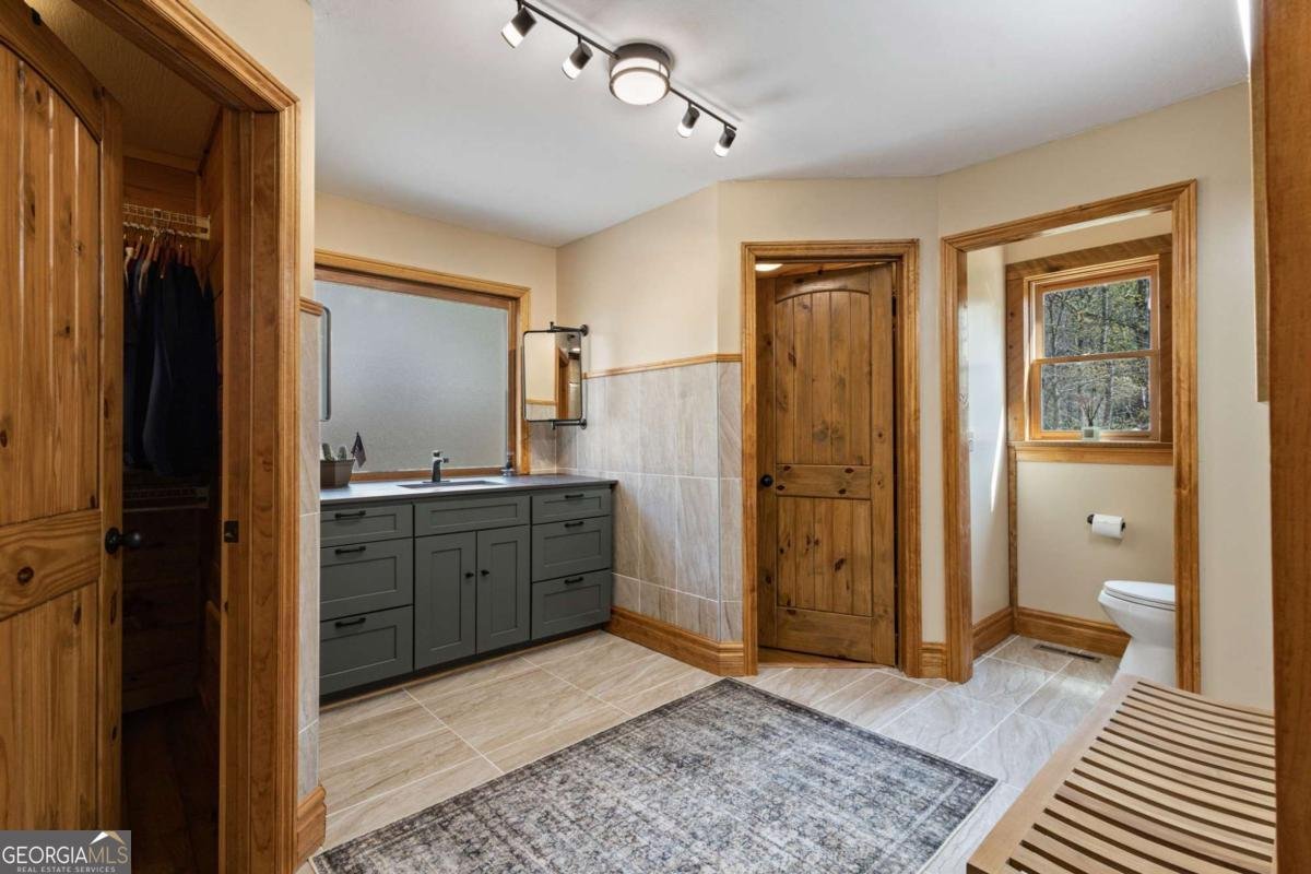 151 Hickory Hills Trail Mineral Bluff - 21