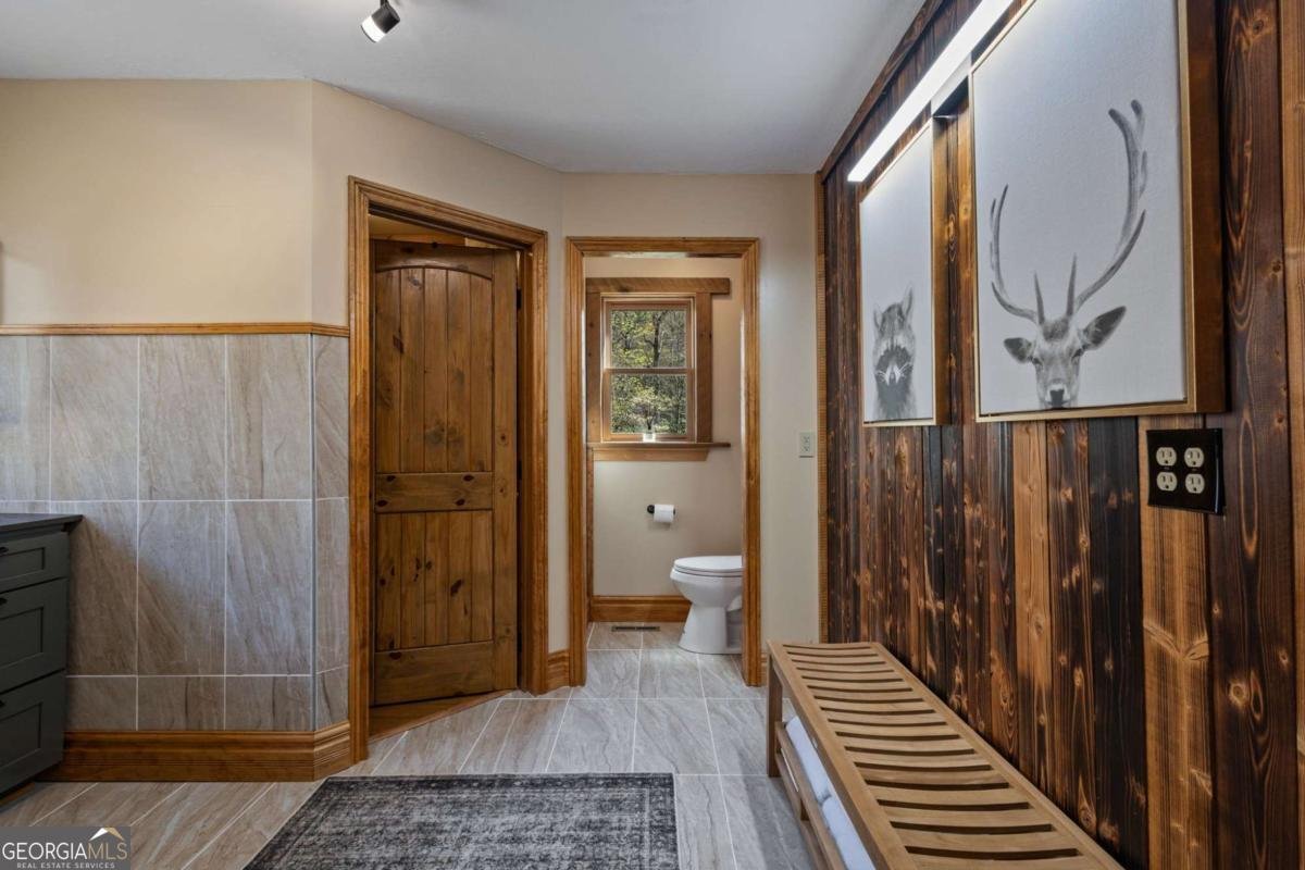 151 Hickory Hills Trail Mineral Bluff - 23
