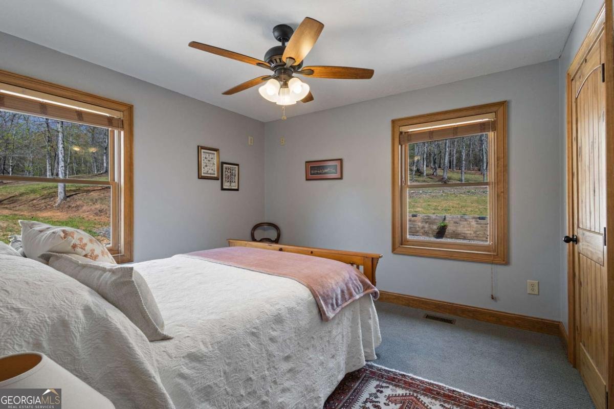 151 Hickory Hills Trail Mineral Bluff - 24