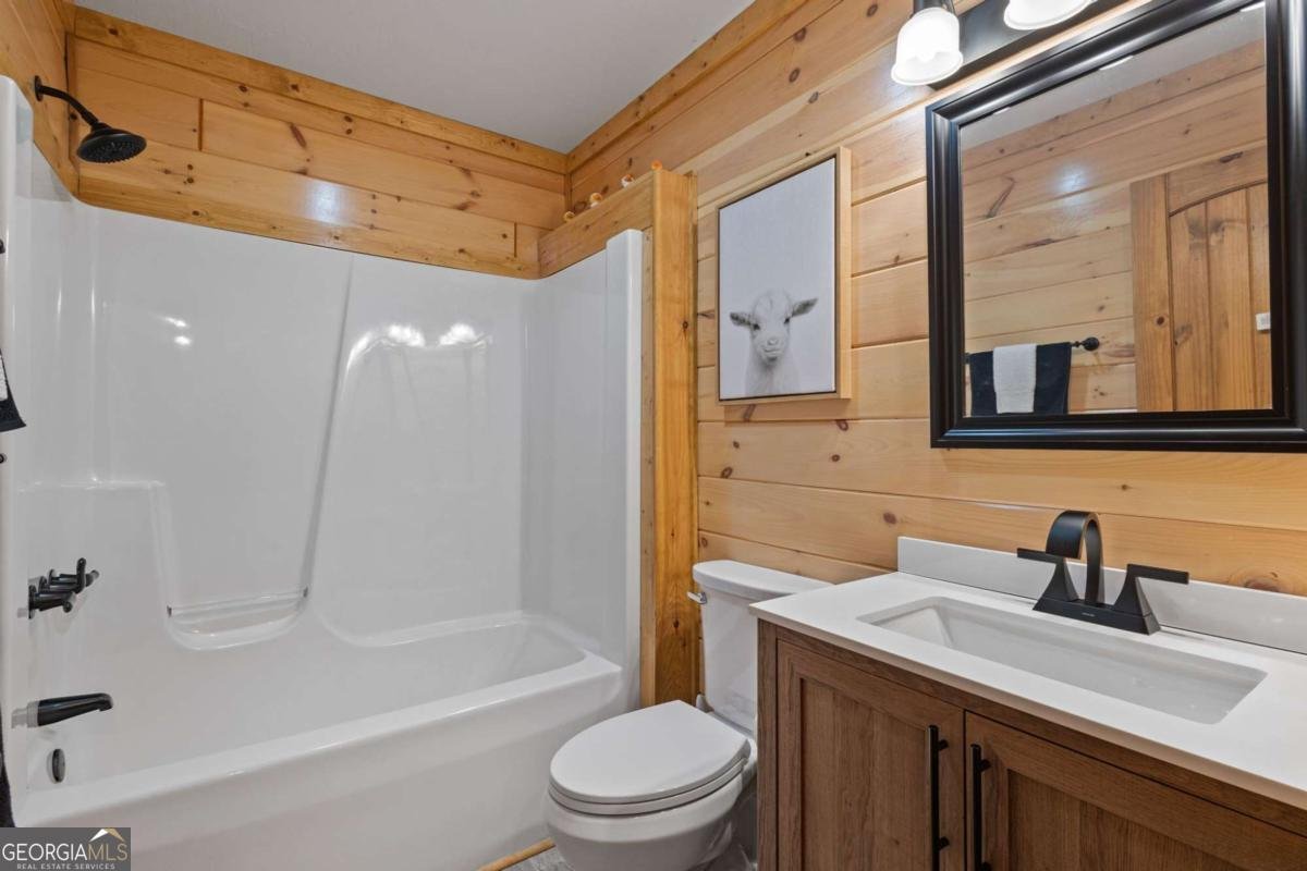 151 Hickory Hills Trail Mineral Bluff - 26