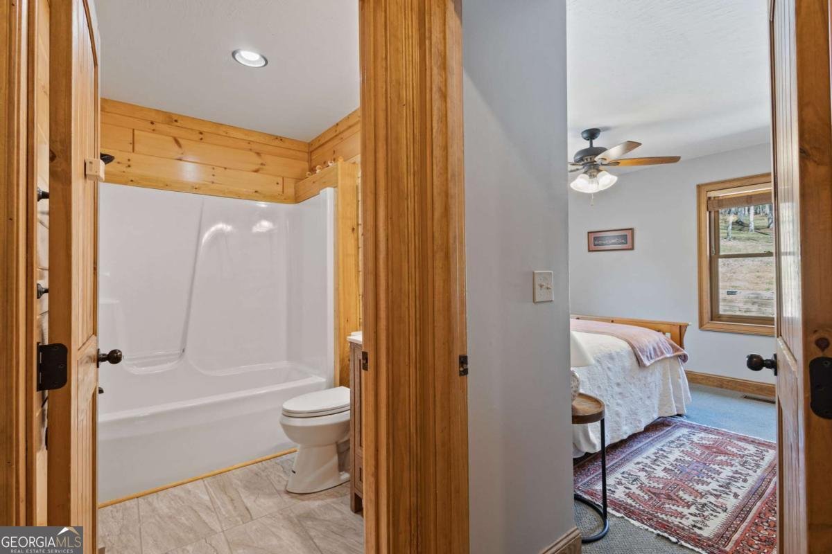 151 Hickory Hills Trail Mineral Bluff - 27