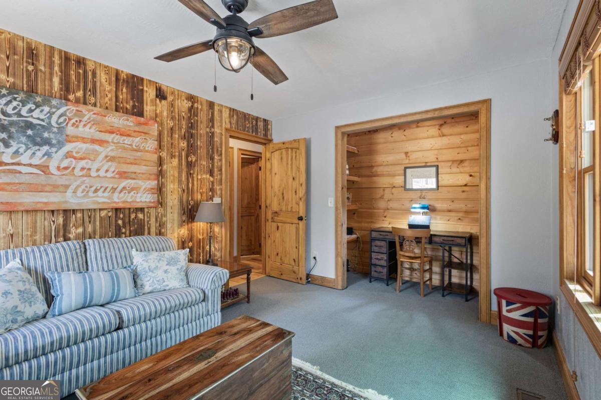 151 Hickory Hills Trail Mineral Bluff - 29
