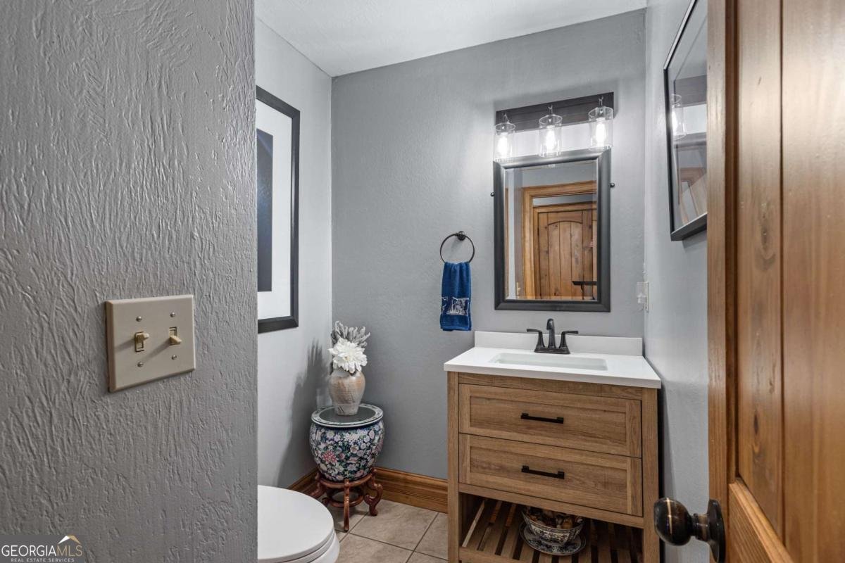 151 Hickory Hills Trail Mineral Bluff - 34