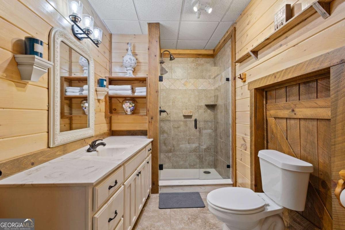 151 Hickory Hills Trail Mineral Bluff - 36