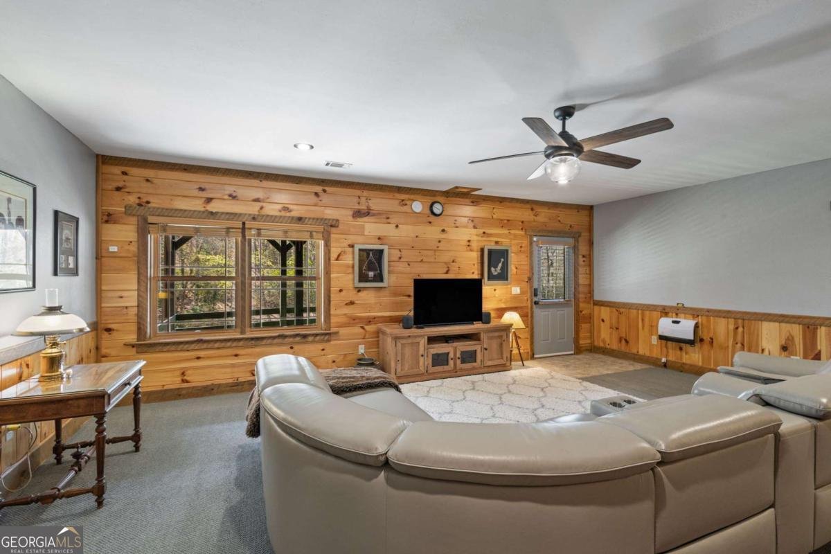 151 Hickory Hills Trail Mineral Bluff - 39