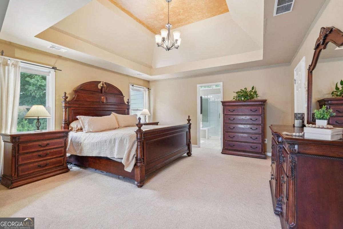616 Mount Albert Way Sugar Hill - 17