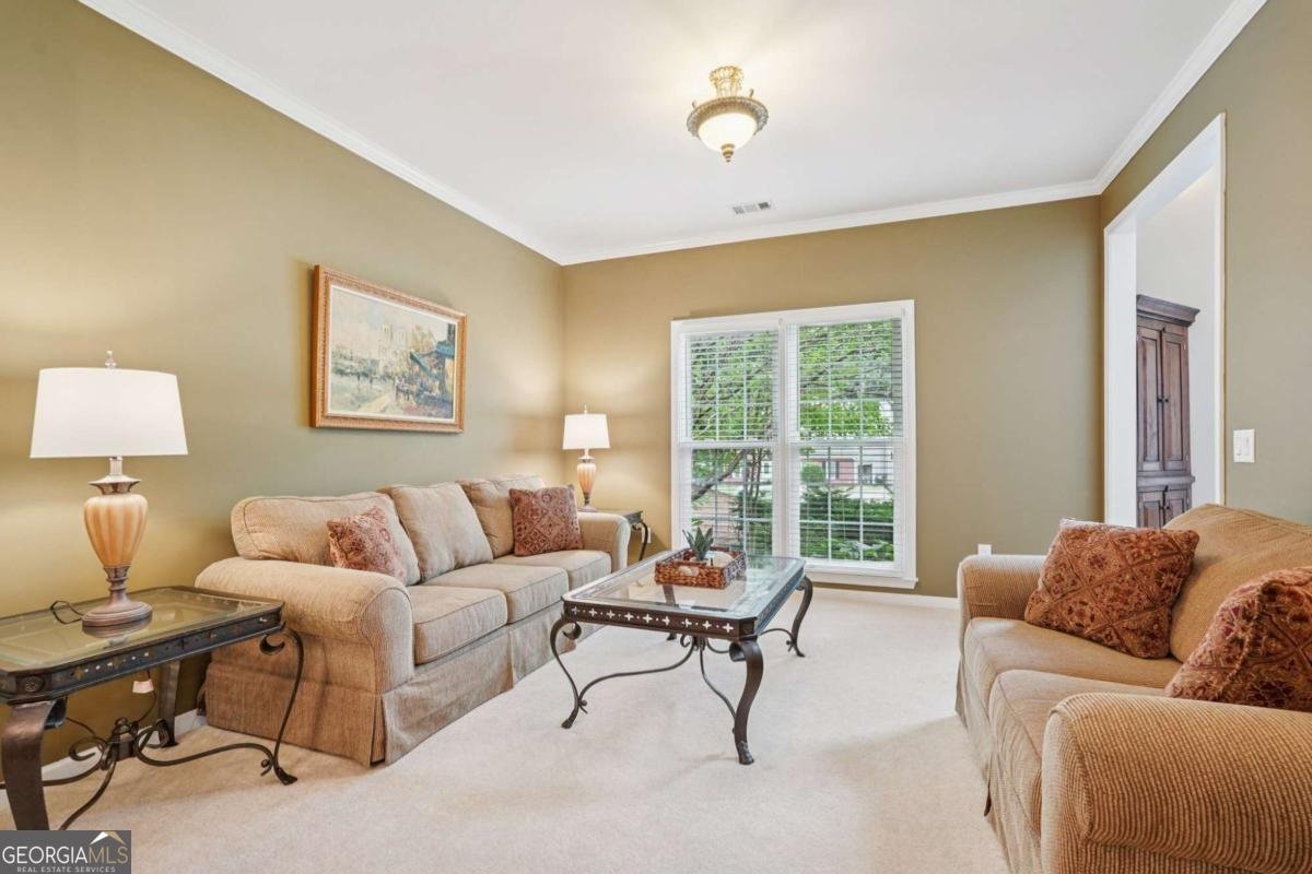 616 Mount Albert Way Sugar Hill - 5