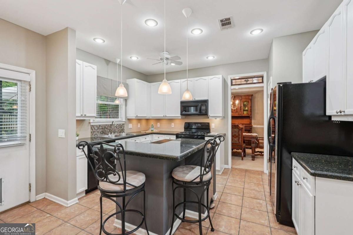 616 Mount Albert Way Sugar Hill - 7