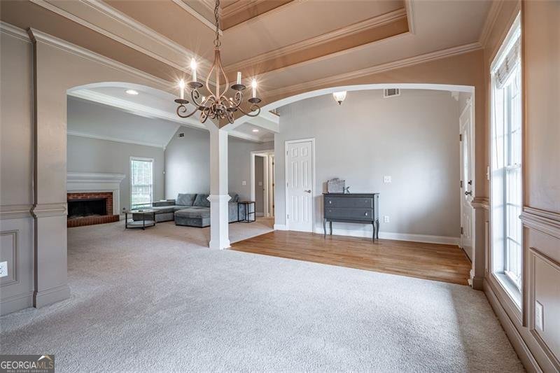 4241 WAVERLY DOWNS Drive Snellville - 10