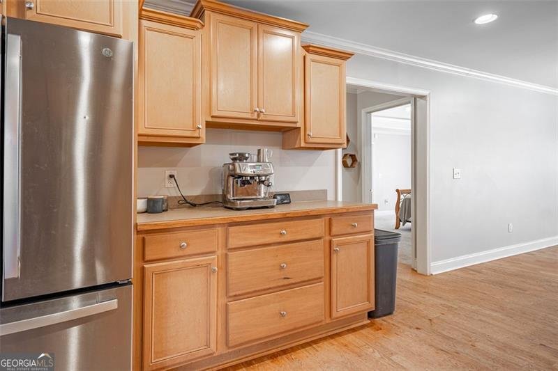 4241 WAVERLY DOWNS Drive Snellville - 15