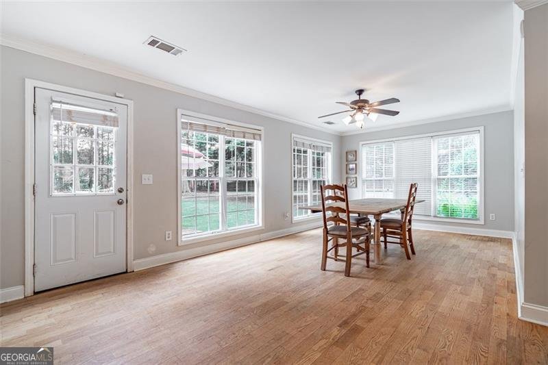4241 WAVERLY DOWNS Drive Snellville - 17