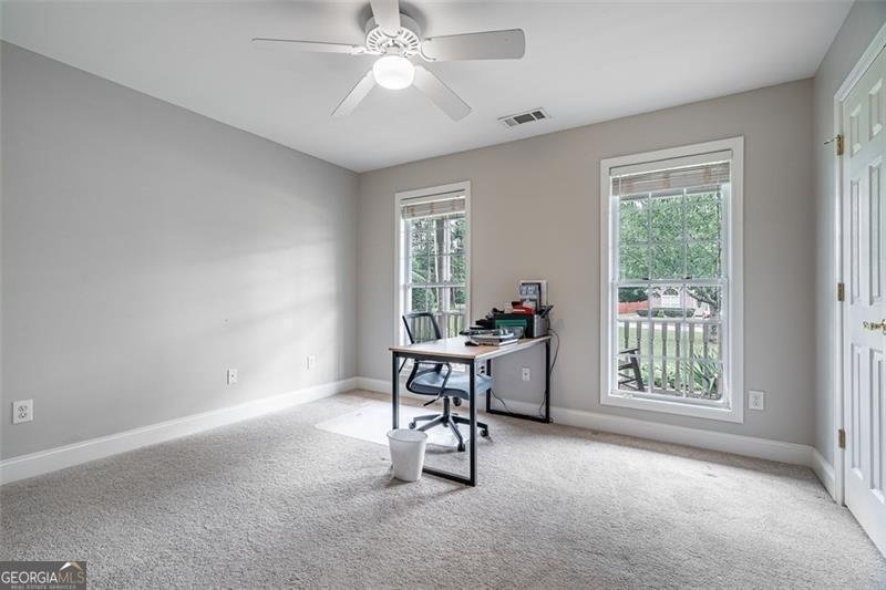 4241 WAVERLY DOWNS Drive Snellville - 18