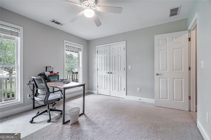 4241 WAVERLY DOWNS Drive Snellville - 19