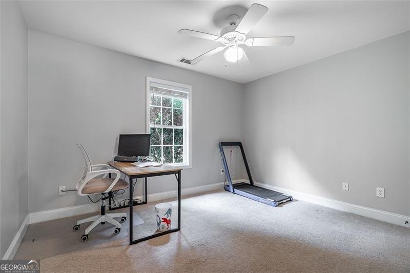 4241 WAVERLY DOWNS Drive Snellville - 20