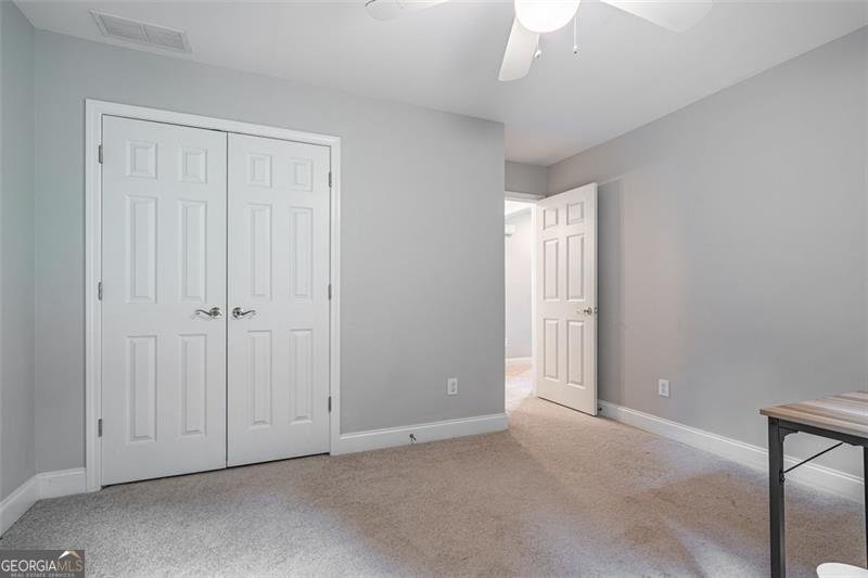 4241 WAVERLY DOWNS Drive Snellville - 22