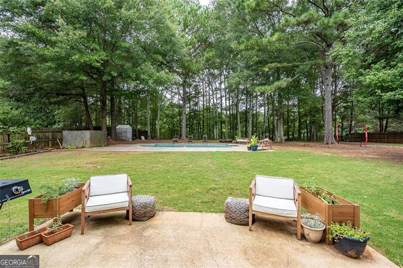 4241 WAVERLY DOWNS Drive Snellville - 26