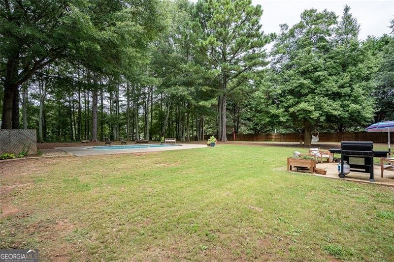 4241 WAVERLY DOWNS Drive Snellville - 28