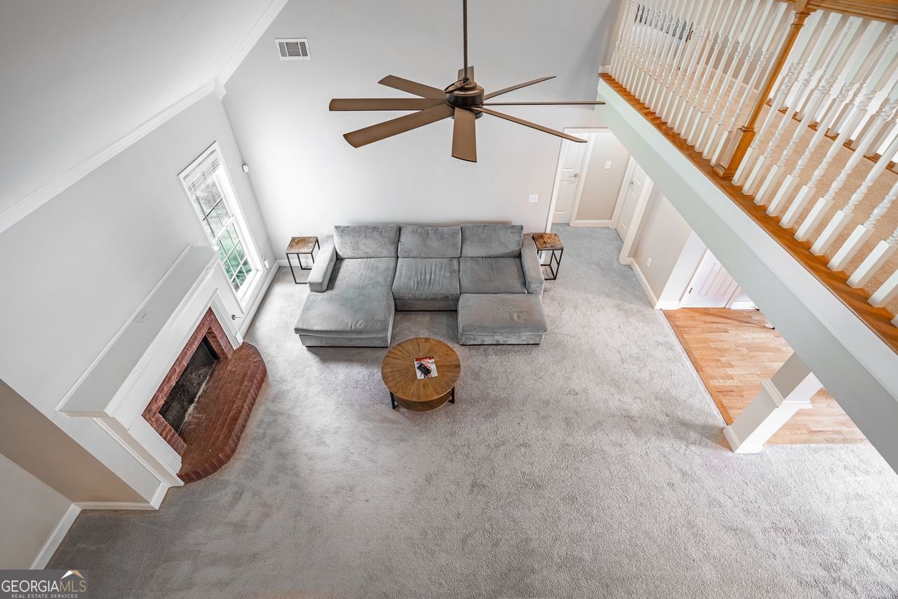 4241 WAVERLY DOWNS Drive Snellville - 39