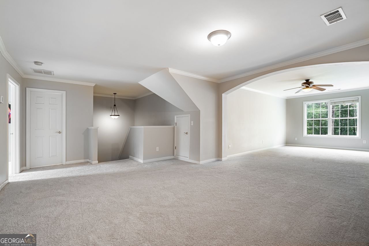 4241 WAVERLY DOWNS Drive Snellville - 43