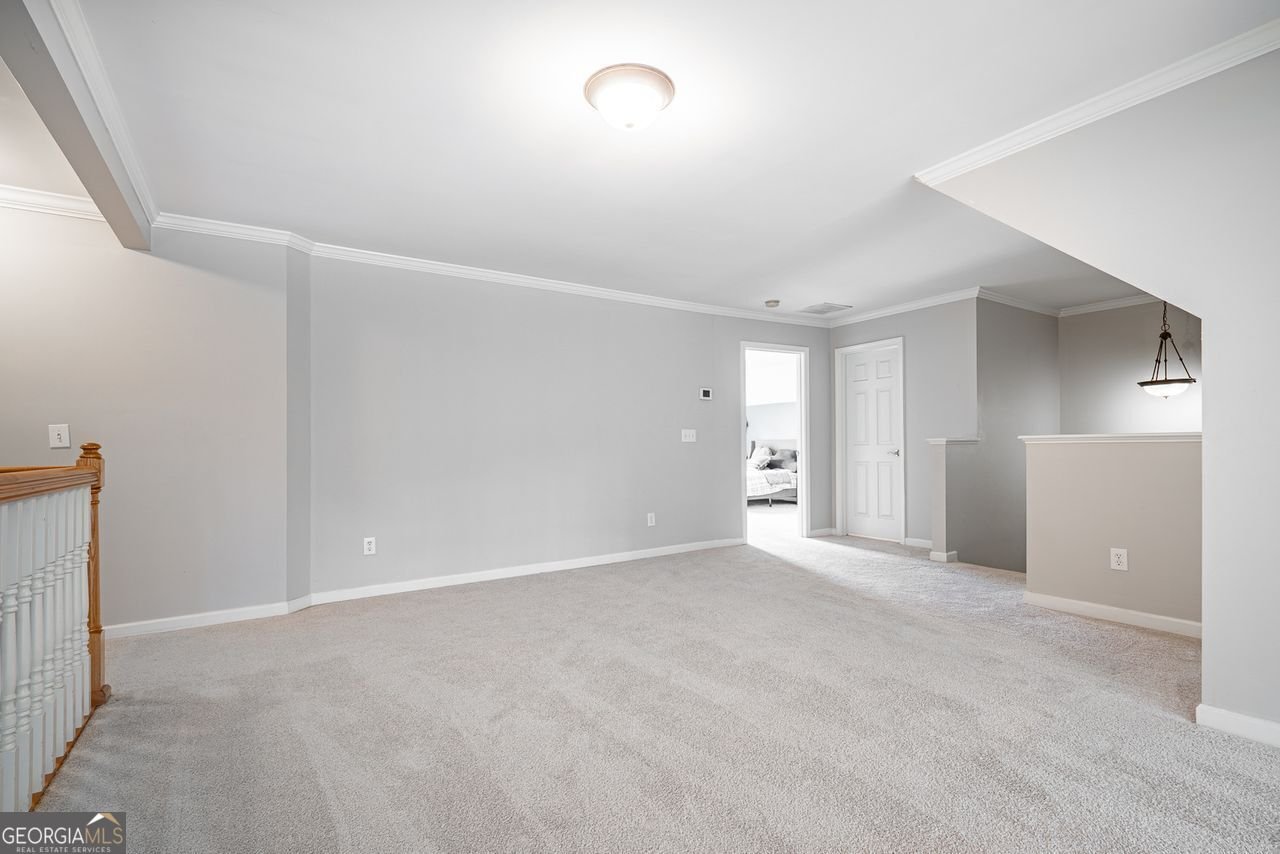4241 WAVERLY DOWNS Drive Snellville - 44