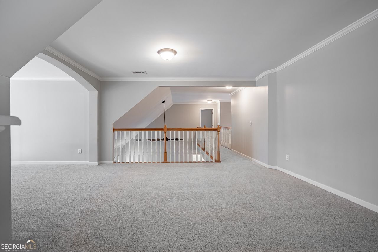 4241 WAVERLY DOWNS Drive Snellville - 45