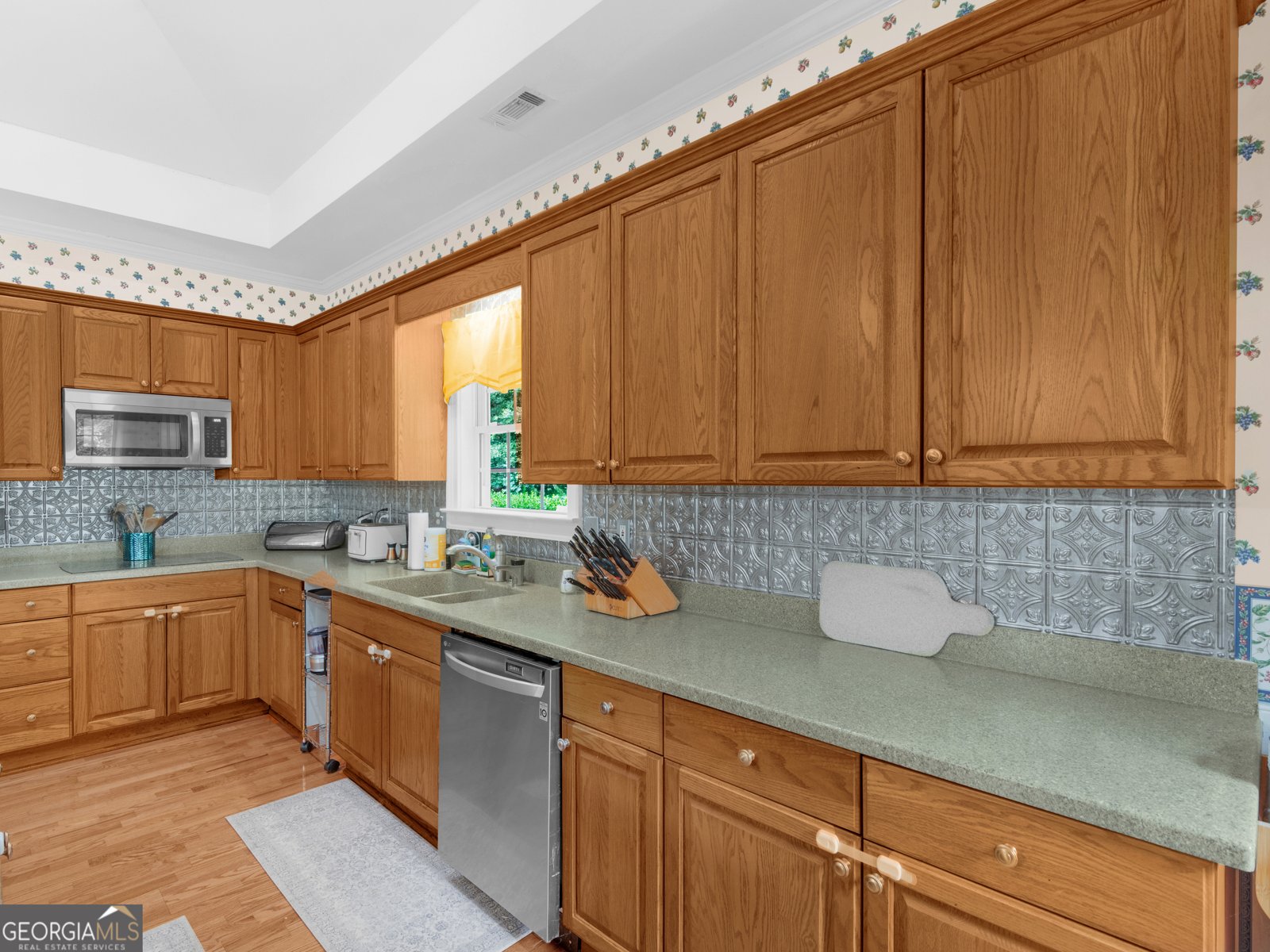 190 Oak Hill Cir Covington - 17