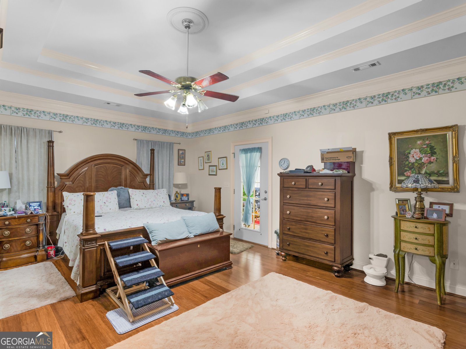 190 Oak Hill Cir Covington - 20