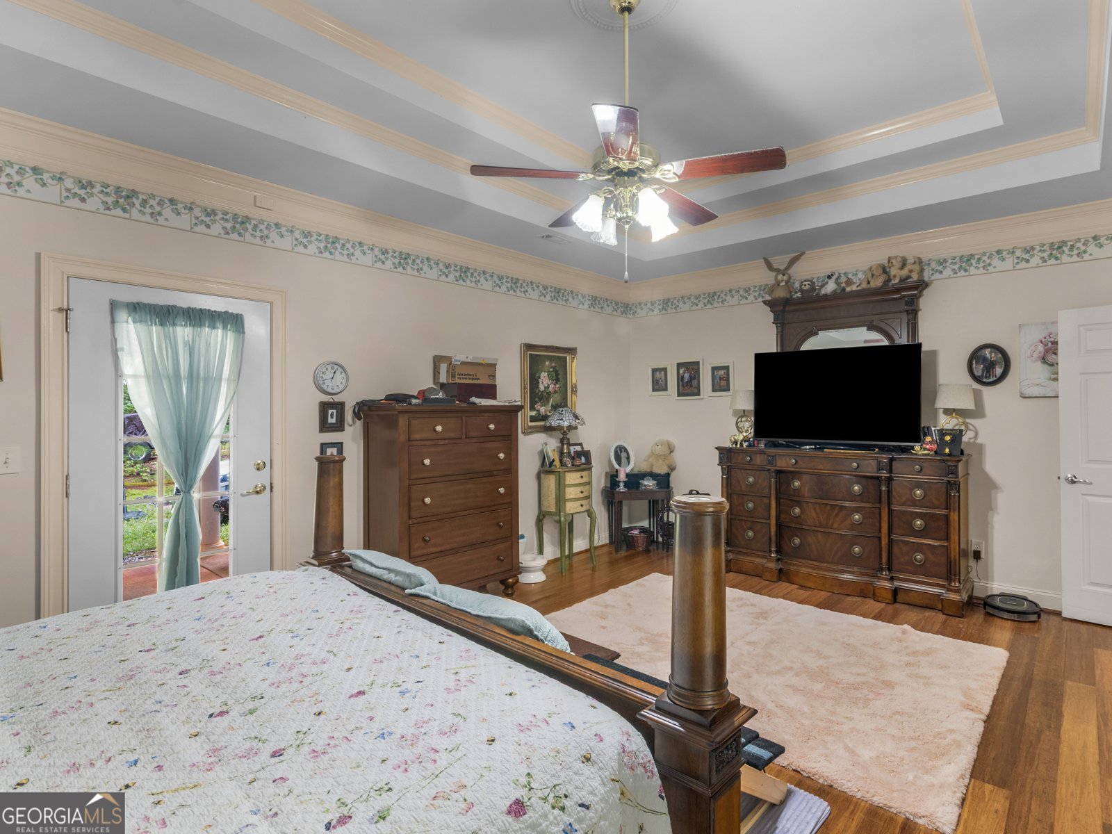 190 Oak Hill Cir Covington - 23