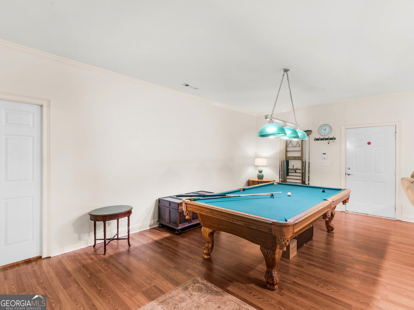 190 Oak Hill Cir Covington - 28