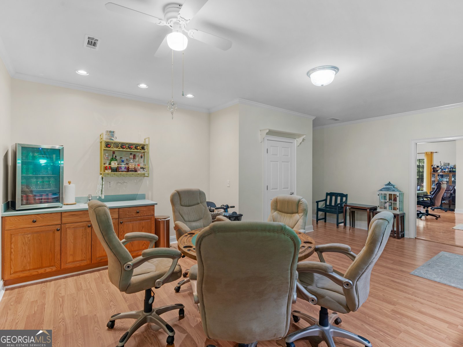 190 Oak Hill Cir Covington - 31
