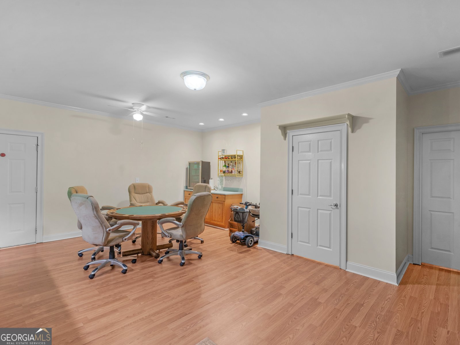 190 Oak Hill Cir Covington - 32