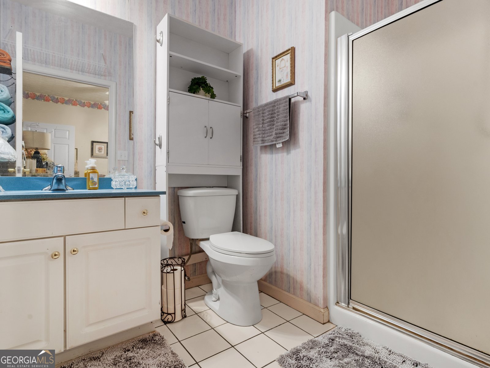 190 Oak Hill Cir Covington - 35