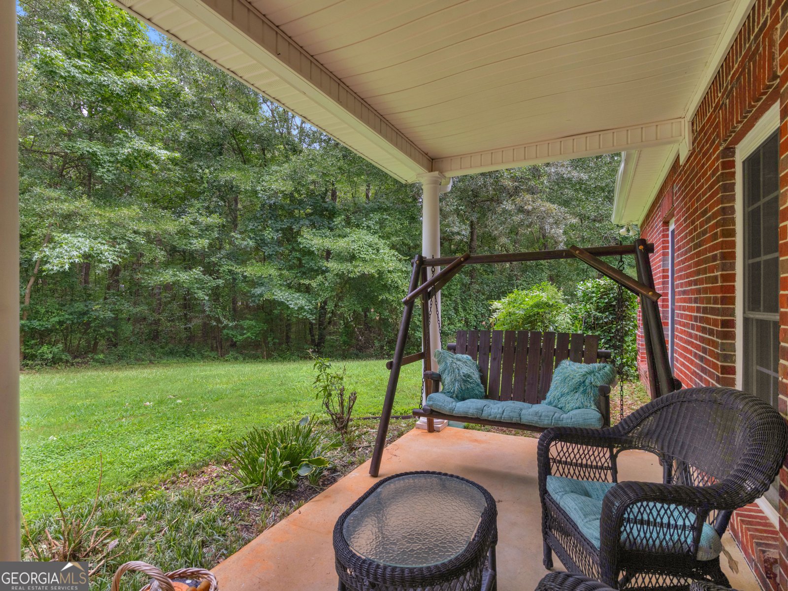 190 Oak Hill Cir Covington - 40