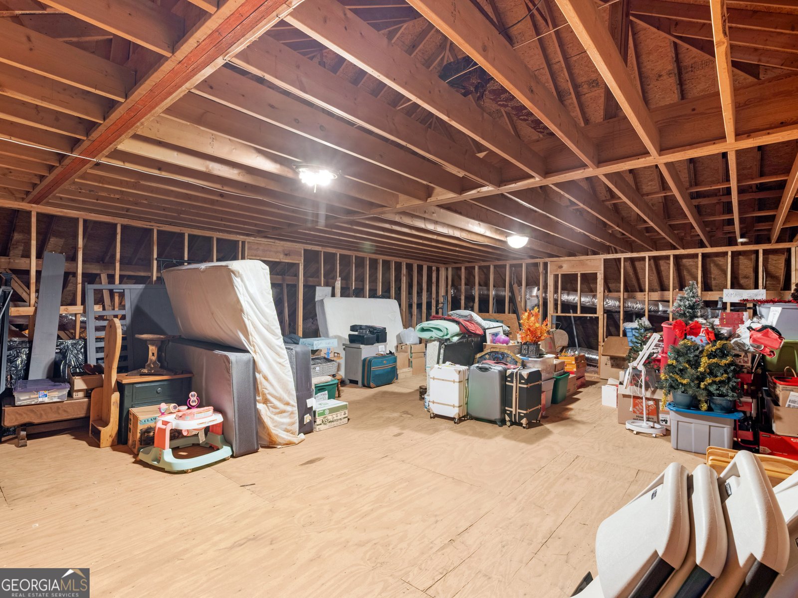 190 Oak Hill Cir Covington - 44