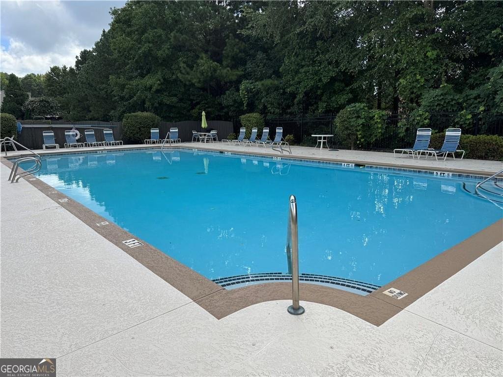 2385 Birkhall Way Lawrenceville - 10