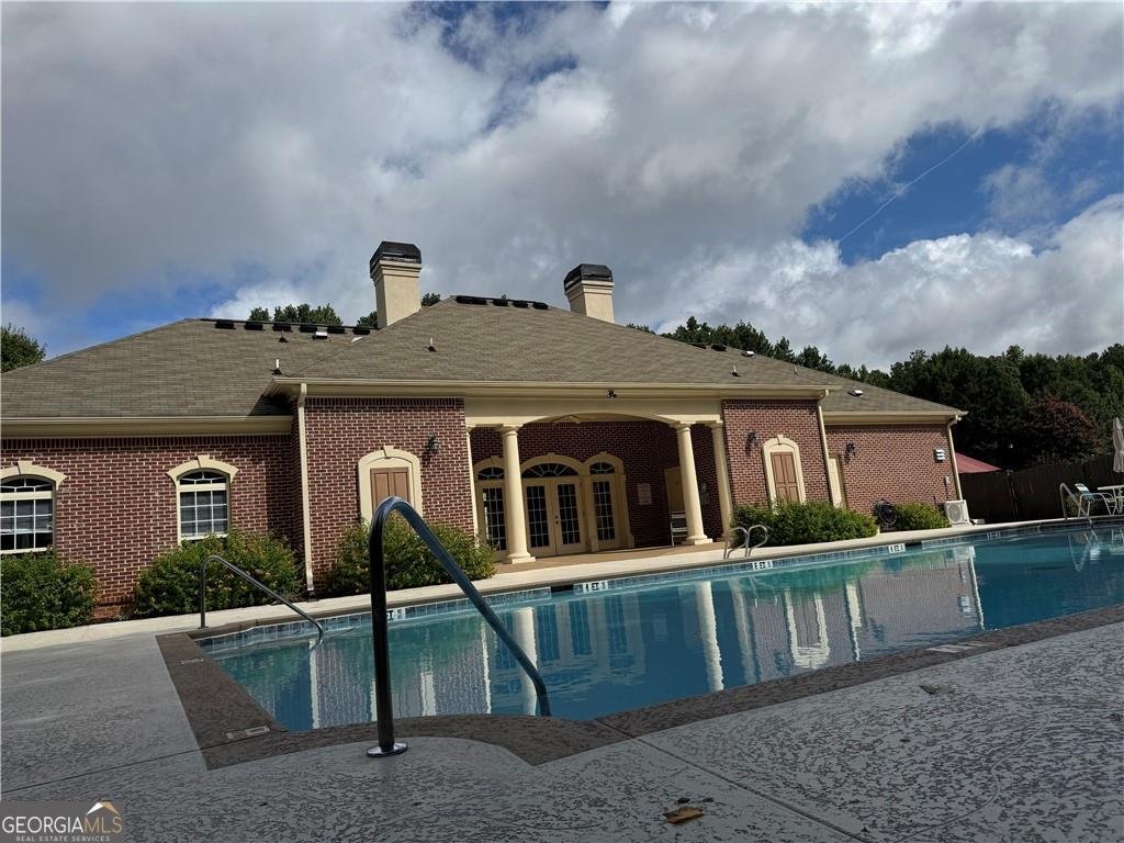 2385 Birkhall Way Lawrenceville - 13