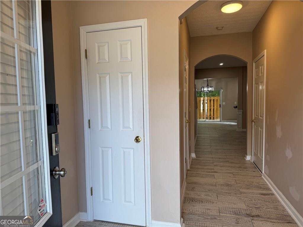 2385 Birkhall Way Lawrenceville - 14